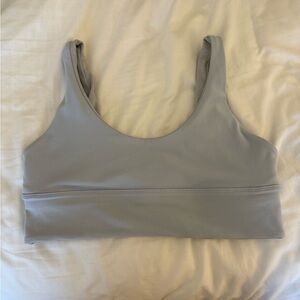 Lululemon Align Bra sz 10